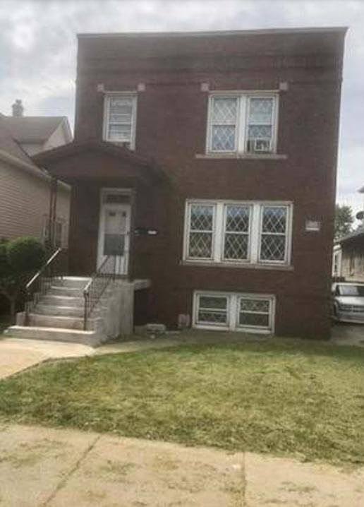 chicago, il 60638 zillow