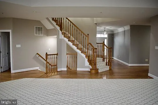 12803 Portias Promise Dr — Photo 21