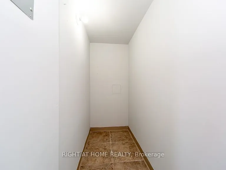 90 Dale Ave #803 — Photo 21