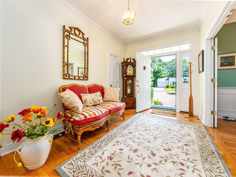 224 Wianno Circle, Osterville, MA 02655 Zillow