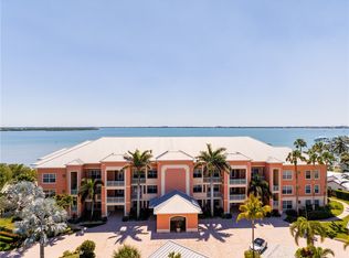 1701 Gulfstream Ave APT 719, Fort Pierce, FL 34949