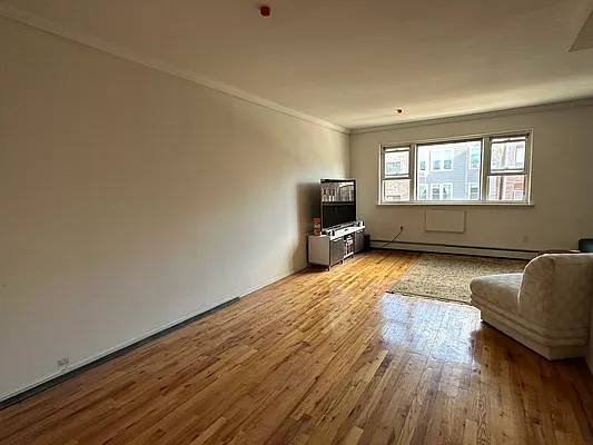 Rented by Native Real Estate LLC | media 8