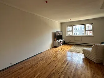 Rented by Native Real Estate LLC