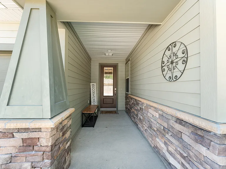 3441 NW 56th Ave — Photo 5