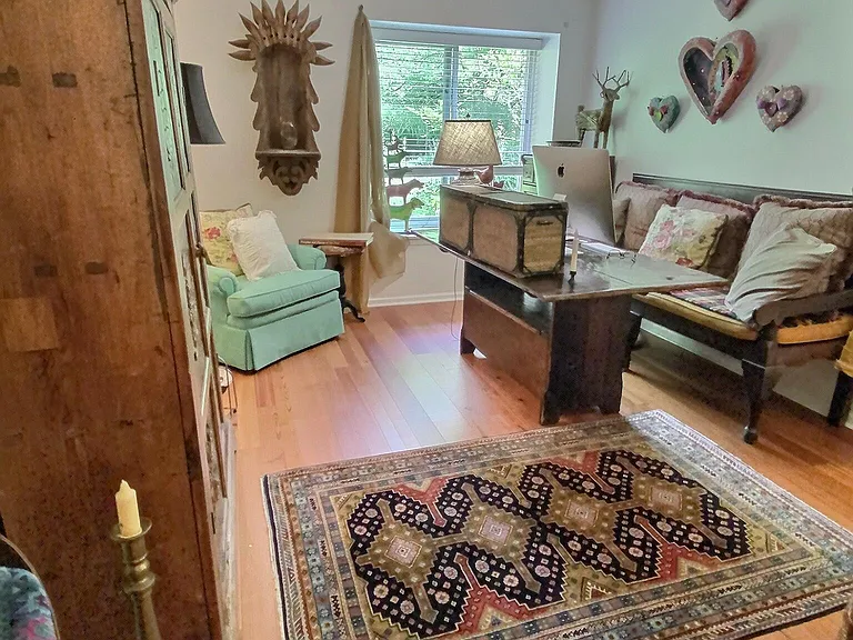 91 Mill Creek Ct — Photo 14