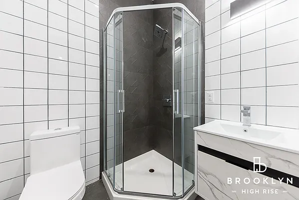 Rented by Brooklyn High Rise LLC | media 14