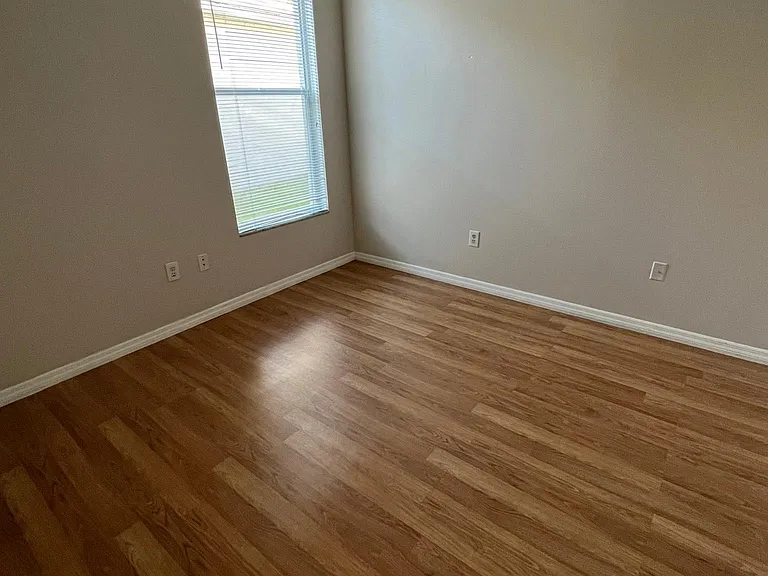 19280 Wood Sage Dr — Photo 13