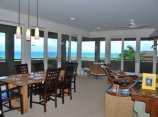 92 Oleander Rd, Lahaina, HI 96761