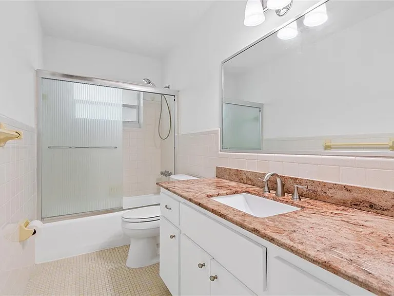 242 Neptune Ave #1-2 — Photo 14