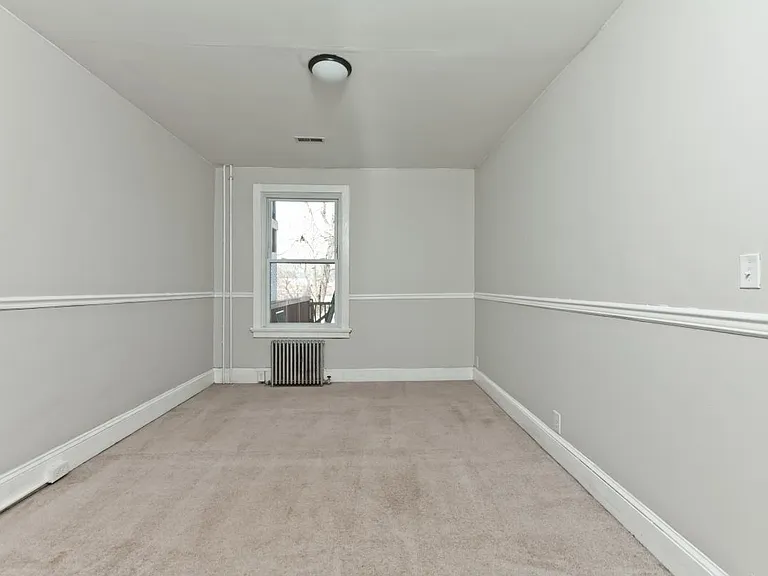 23 S Jefferson St — Photo 6