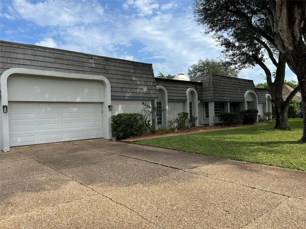 9239 NW 14th Court, Coral Springs, FL 33071