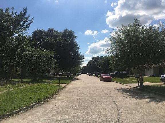 5th image of 24107 Four Sixes Ln