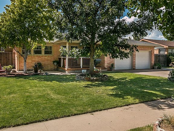 2nd image of 2531 Mary Ellen St