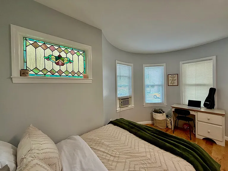 305 Washington St #1A — Photo 20