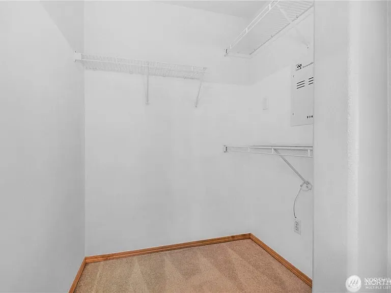 1209 125th Pl SW — Photo 21