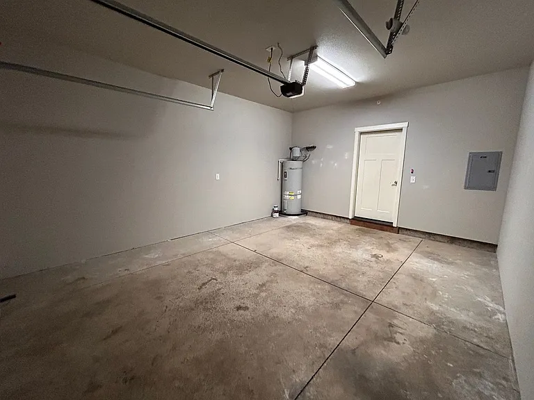 30625 SW Willamette Way E — Photo 27