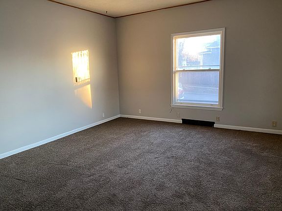 3rd image of 344 S 27th St #2