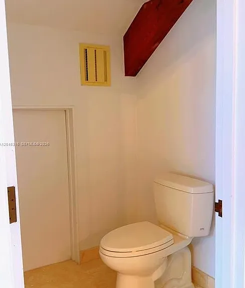 8925 SW 102nd Ter — Photo 52