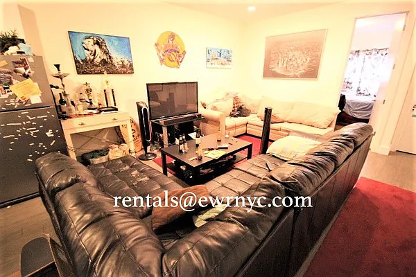 Rented by East Williamsburg Realty Inc | media 21