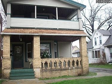 2nd image of 1346 Cove Ave