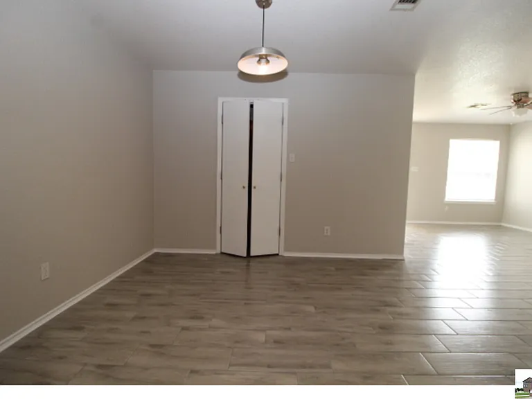 2704 Edgefield St #A — Photo 4