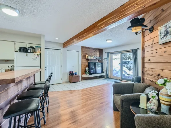 502 Center Cir #507, Silverthorne, CO 80498