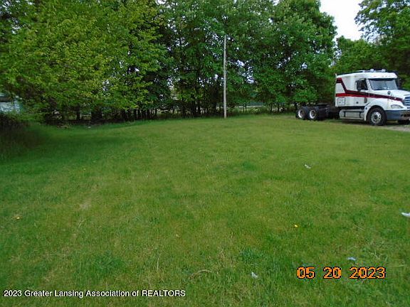 2nd image of 0-V/L Osband Ave #98