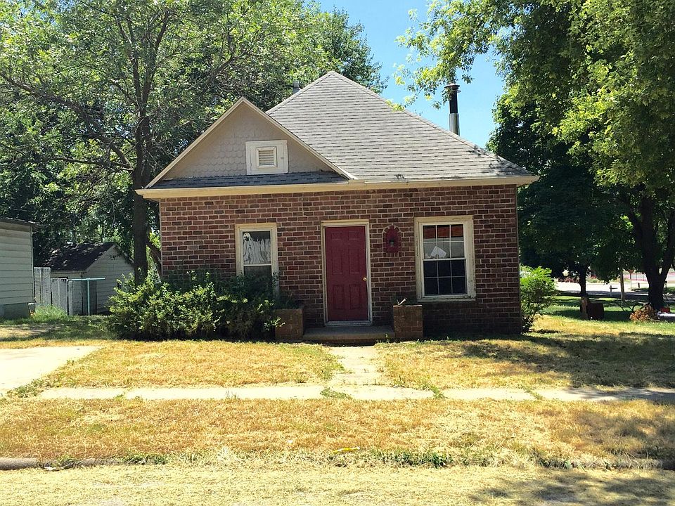 1st image of 312 South Ave