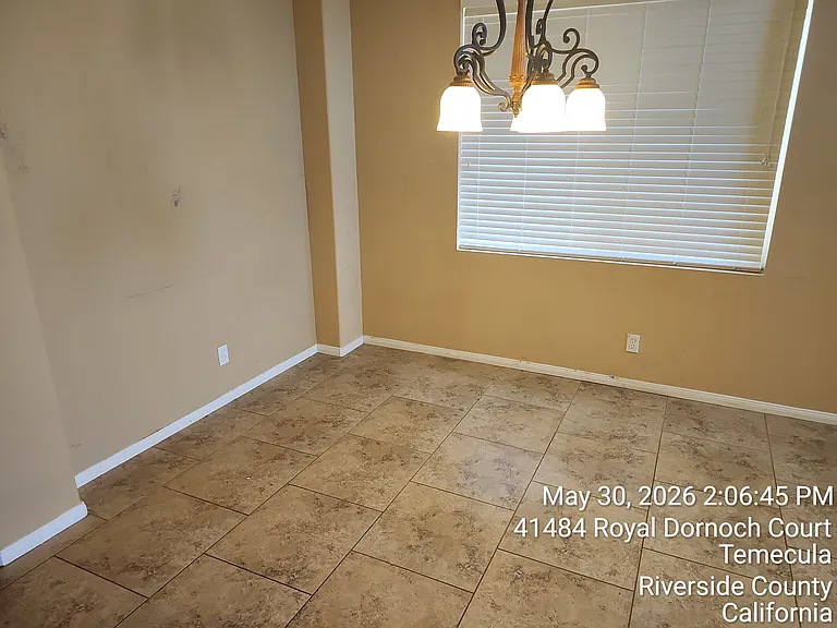 41484 Royal Dornoch Ct — Photo 11