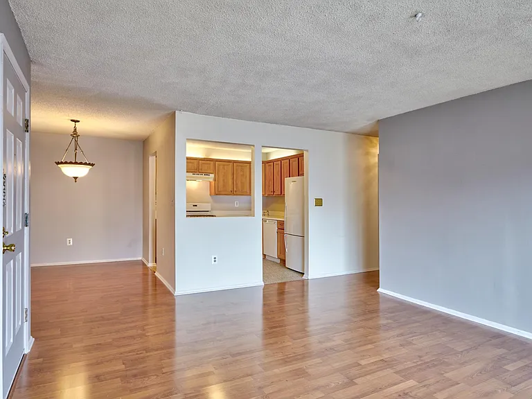 61 Aspen Ct — Photo 8