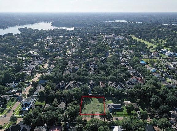 4th image of 1106 Oaks Blvd
