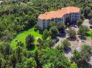 1301 Tuscan Ter UNIT 9407, Davenport, FL 33896