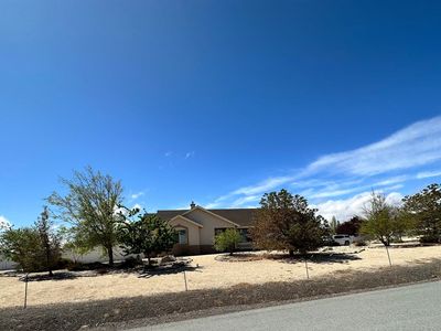 1025 Lasso Way, Fernley, NV, 89408