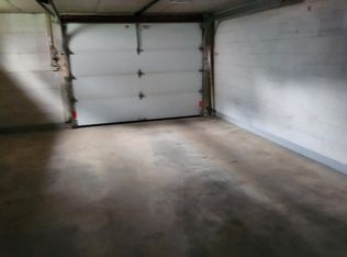 6 E 2nd St, Quarryville, PA 17566