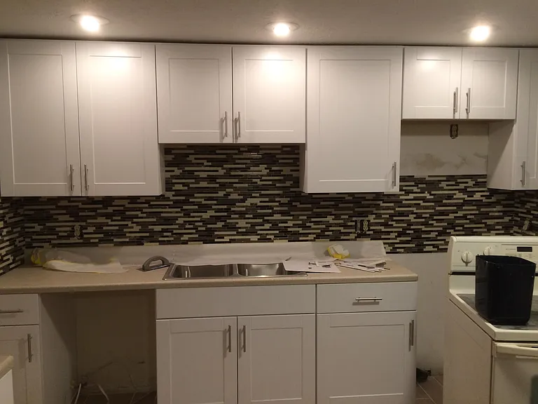 170 Brandywine Ter — Photo 10