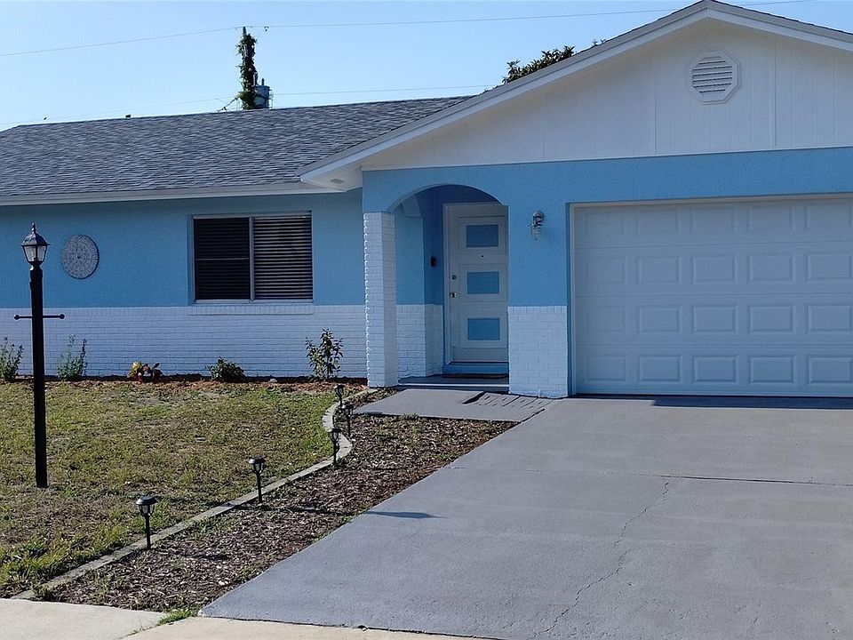 1st image of 2695 Tomoka Avenue