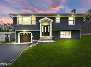 224 Pittenger Place, Neptune Township, NJ 07753