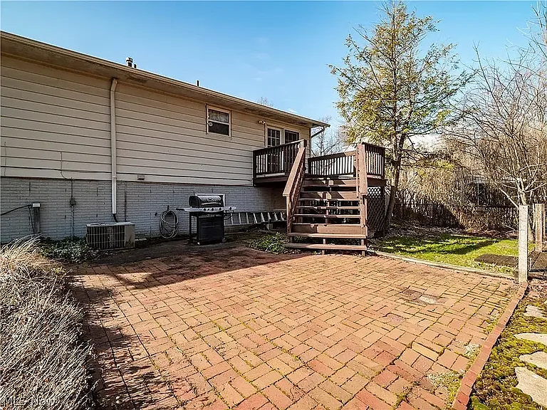 34186 Gail Dr — Photo 19