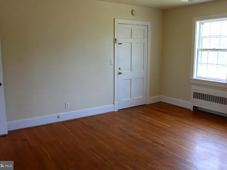 218 Piedmont St #3 — Photo 2