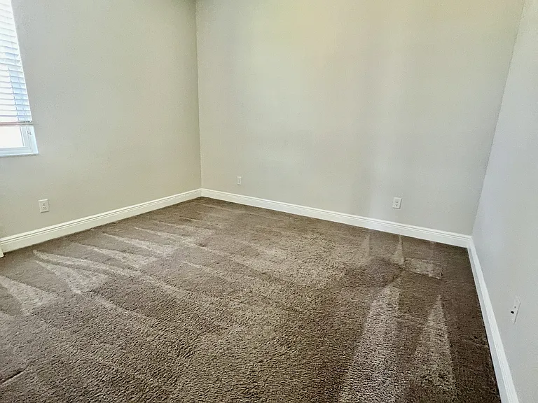 7942 Roma Dune Dr — Photo 26