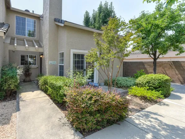 6029 Marlee Ct, Rocklin, CA 95677