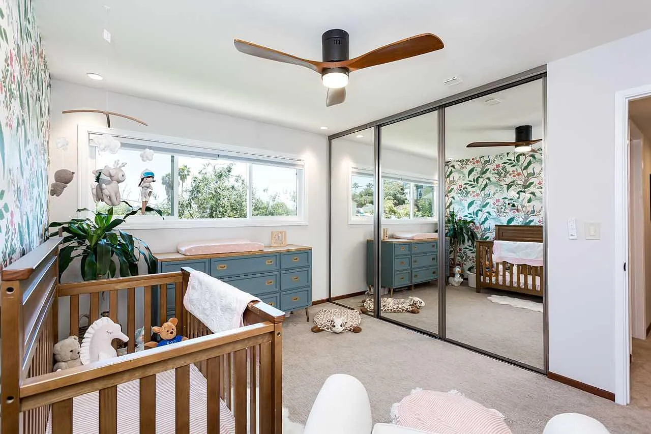 Property Thumbnail