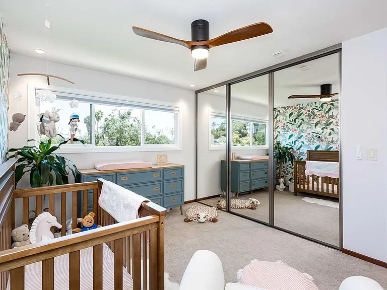 2473 Geranium St — Photo 33