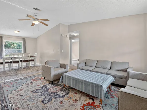 10983 WEYMOUTH Circle N, Jacksonville, FL 32246
