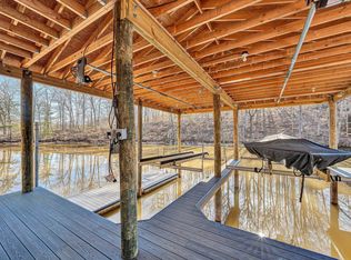 LOT 10 Bridgewater Ln, Moneta, VA 24121