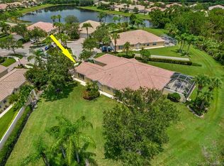 9314 SE Hawks Nest Ct, Hobe Sound, FL 33455