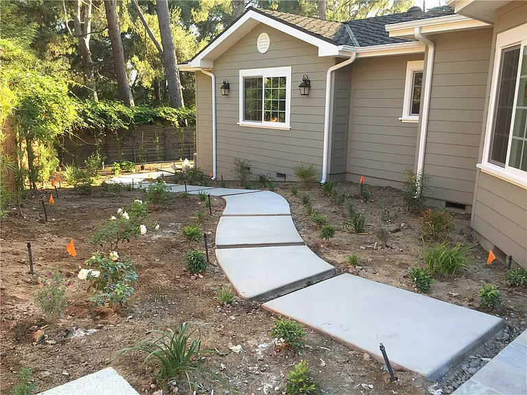 5310 La Forest Dr — Photo 28