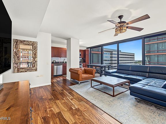 4th image of 4808 N 24TH Street #905
