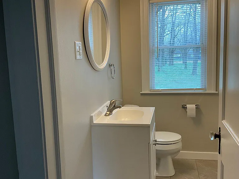 4822 Forest Hills Rd — Photo 11
