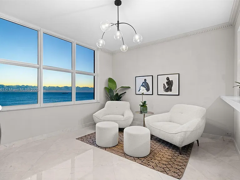 2100 N Ocean Blvd #18D — Photo 19